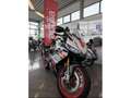 Aprilia RS 660 - thumbnail 1