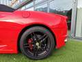 Ferrari F430 Spider 4.3 F1 - Manutenzione 02.2024 - PRONTA Rojo - thumbnail 10