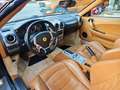 Ferrari F430 Spider 4.3 F1 - Manutenzione 02.2024 - PRONTA Rouge - thumbnail 12