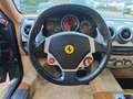 Ferrari F430 Spider 4.3 F1 - Manutenzione 02.2024 - PRONTA Rouge - thumbnail 16