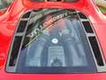 Ferrari F430 Spider 4.3 F1 - Manutenzione 02.2024 - PRONTA Červená - thumbnail 11