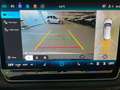 Volkswagen Tayron 2.0 TDI R-Line 4M DSG AHK Navi Panorama Weiß - thumbnail 14