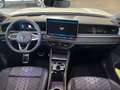 Volkswagen Tayron 2.0 TDI R-Line 4M DSG AHK Navi Panorama Weiß - thumbnail 10