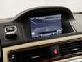 Volvo S80 2.0 T5 Deluxe 245Pk Automaat (SCHUIFDAK, NAVIGATIE Schwarz - thumbnail 9