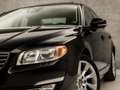 Volvo S80 2.0 T5 Deluxe 245Pk Automaat (SCHUIFDAK, NAVIGATIE Schwarz - thumbnail 19