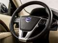 Volvo S80 2.0 T5 Deluxe 245Pk Automaat (SCHUIFDAK, NAVIGATIE Schwarz - thumbnail 23