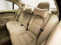 Volvo S80 2.0 T5 Deluxe 245Pk Automaat (SCHUIFDAK, NAVIGATIE Schwarz - thumbnail 17