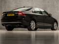 Volvo S80 2.0 T5 Deluxe 245Pk Automaat (SCHUIFDAK, NAVIGATIE Schwarz - thumbnail 5