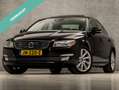 Volvo S80 2.0 T5 Deluxe 245Pk Automaat (SCHUIFDAK, NAVIGATIE Schwarz - thumbnail 1