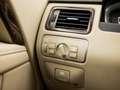 Volvo S80 2.0 T5 Deluxe 245Pk Automaat (SCHUIFDAK, NAVIGATIE Schwarz - thumbnail 27