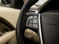 Volvo S80 2.0 T5 Deluxe 245Pk Automaat (SCHUIFDAK, NAVIGATIE Schwarz - thumbnail 24