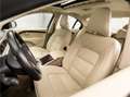 Volvo S80 2.0 T5 Deluxe 245Pk Automaat (SCHUIFDAK, NAVIGATIE Schwarz - thumbnail 15