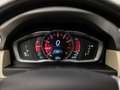 Volvo S80 2.0 T5 Deluxe 245Pk Automaat (SCHUIFDAK, NAVIGATIE Schwarz - thumbnail 25