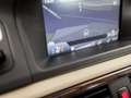 Volvo S80 2.0 T5 Deluxe 245Pk Automaat (SCHUIFDAK, NAVIGATIE Schwarz - thumbnail 30