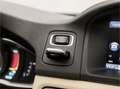 Volvo S80 2.0 T5 Deluxe 245Pk Automaat (SCHUIFDAK, NAVIGATIE Schwarz - thumbnail 29