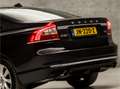 Volvo S80 2.0 T5 Deluxe 245Pk Automaat (SCHUIFDAK, NAVIGATIE Schwarz - thumbnail 14