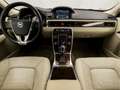 Volvo S80 2.0 T5 Deluxe 245Pk Automaat (SCHUIFDAK, NAVIGATIE Schwarz - thumbnail 6