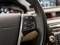 Volvo S80 2.0 T5 Deluxe 245Pk Automaat (SCHUIFDAK, NAVIGATIE Schwarz - thumbnail 28