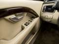 Volvo S80 2.0 T5 Deluxe 245Pk Automaat (SCHUIFDAK, NAVIGATIE Schwarz - thumbnail 26