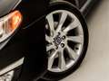Volvo S80 2.0 T5 Deluxe 245Pk Automaat (SCHUIFDAK, NAVIGATIE Schwarz - thumbnail 20