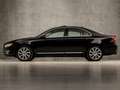Volvo S80 2.0 T5 Deluxe 245Pk Automaat (SCHUIFDAK, NAVIGATIE Schwarz - thumbnail 2
