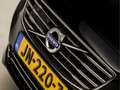 Volvo S80 2.0 T5 Deluxe 245Pk Automaat (SCHUIFDAK, NAVIGATIE Schwarz - thumbnail 36