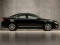 Volvo S80 2.0 T5 Deluxe 245Pk Automaat (SCHUIFDAK, NAVIGATIE Schwarz - thumbnail 4
