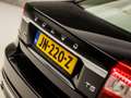 Volvo S80 2.0 T5 Deluxe 245Pk Automaat (SCHUIFDAK, NAVIGATIE Schwarz - thumbnail 35