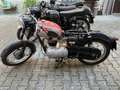 Gilera 300 B - thumbnail 15