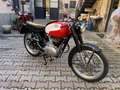 Gilera 300 B - thumbnail 18