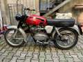 Gilera 300 B - thumbnail 19