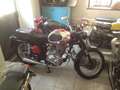 Gilera 300 B - thumbnail 6