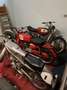 Gilera 300 B - thumbnail 16