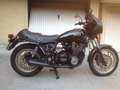 Gilera 300 B - thumbnail 20