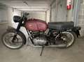 Gilera 300 B - thumbnail 1