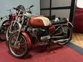 Gilera 300 B - thumbnail 17