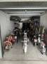 Gilera 300 B - thumbnail 13