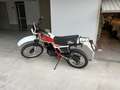 Gilera 300 B - thumbnail 11