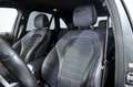 Mercedes-Benz GLC 300 de 4MATIC - thumbnail 9