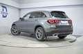 Mercedes-Benz GLC 300 de 4MATIC - thumbnail 3