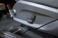 Mercedes-Benz GLC 300 de 4MATIC - thumbnail 27