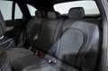 Mercedes-Benz GLC 300 de 4MATIC - thumbnail 17