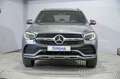 Mercedes-Benz GLC 300 de 4MATIC - thumbnail 2
