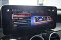 Mercedes-Benz GLC 300 de 4MATIC - thumbnail 33