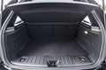 BMW i3 Basis iPerformance 94Ah 33 kWh | NL Auto | Full-LE Zwart - thumbnail 37