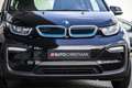 BMW i3 Basis iPerformance 94Ah 33 kWh | NL Auto | Full-LE Zwart - thumbnail 17