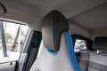 BMW i3 Basis iPerformance 94Ah 33 kWh | NL Auto | Full-LE Zwart - thumbnail 11