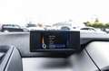 BMW i3 Basis iPerformance 94Ah 33 kWh | NL Auto | Full-LE Zwart - thumbnail 23