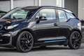 BMW i3 Basis iPerformance 94Ah 33 kWh | NL Auto | Full-LE Zwart - thumbnail 14