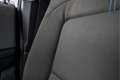 BMW i3 Basis iPerformance 94Ah 33 kWh | NL Auto | Full-LE Zwart - thumbnail 10